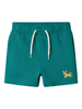 Name It Janko Sweat Shorts