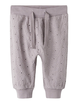 Name It Jilla Pant