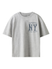 Name It Valix Relax Top