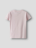 Name It Darlingas Top