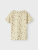 Name It Joyane Top