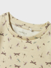Name It Joyane Top