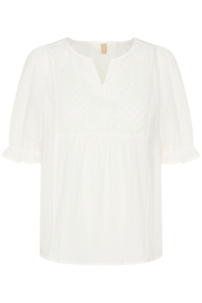 Culture Muxi Toril Blouse