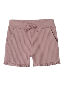 Name It Jessia Shorts