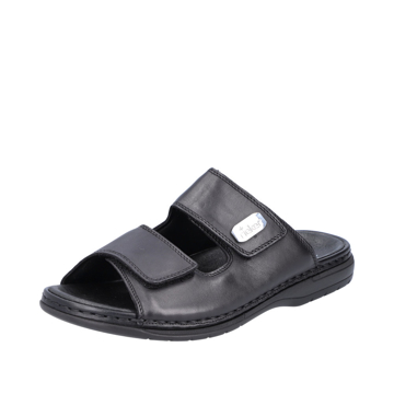 Rieker Sandal