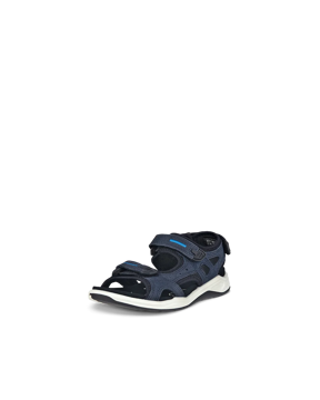 Ecco X-Trinsic K Sandal