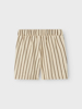 Name It Jakob Shorts