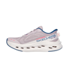 Skechers Max Cushioning Glide-Step