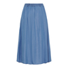 Marta Emeline Skirt