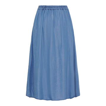 Marta Emeline Skirt