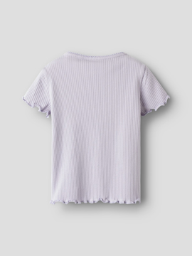 Name It Frida Slim Top