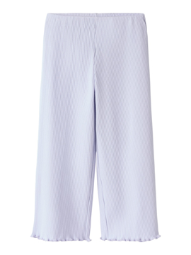 Name It Frida Wide Pant