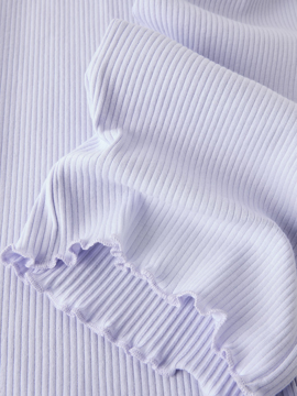 Name It Frida Wide Pant