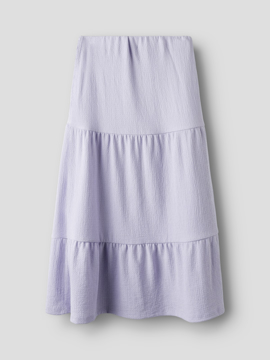 Name It Felicia Skirt