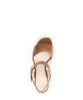 Gabor Sandal
