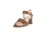 Gabor Sandal