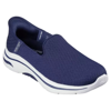 Skechers Go Walk Arch Fit