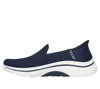 Skechers Go Walk Arch Fit