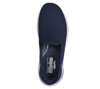 Skechers Go Walk Arch Fit