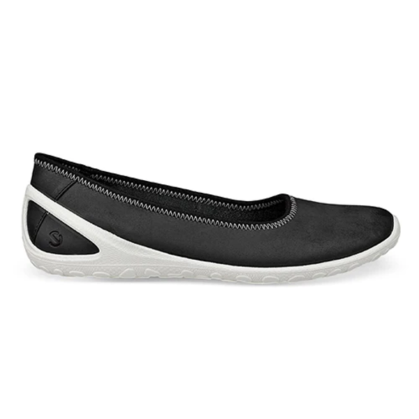 Ecco Biom Lite Slip On