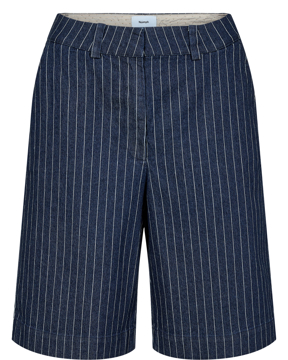 Nümph Vibeke Shorts