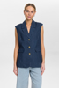 Nümph Vibeke Vest