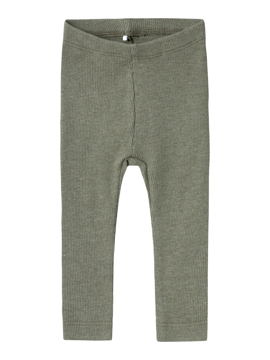 Name It Kab Legging Noos