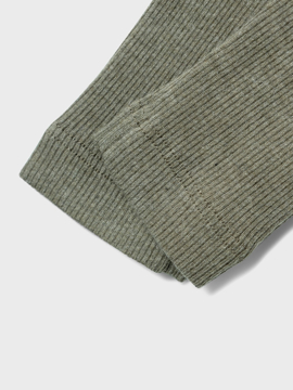 Name It Kab Legging Noos