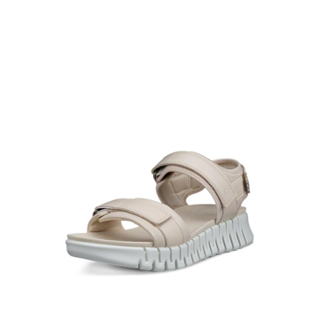 Ecco Gruuv Sol W Sandal
