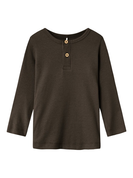 Name It Kab Top Noos