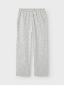 Name It Mille Straight Sweat Pant Noos