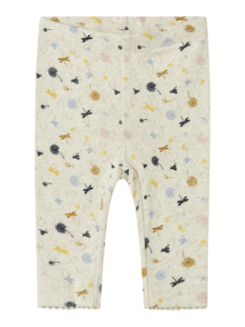 Name It Koral Legging