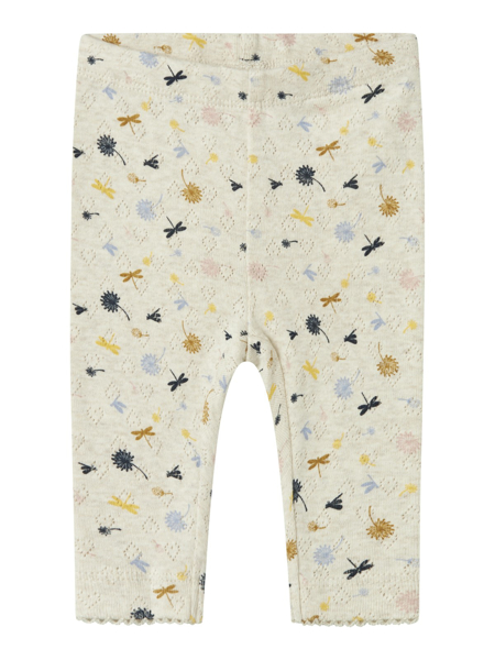 Name It Koral Legging