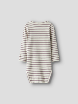 Name It Bani Body Noos