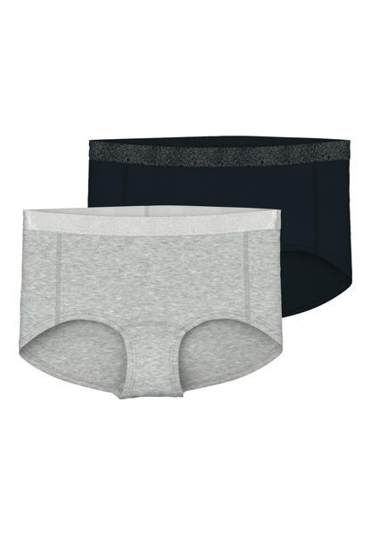 Name It Hipster 2p Noos