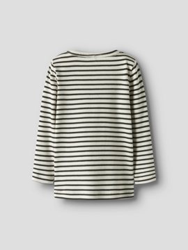 Name It Bani Top Noos