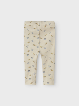 Name It Koalkab Long John