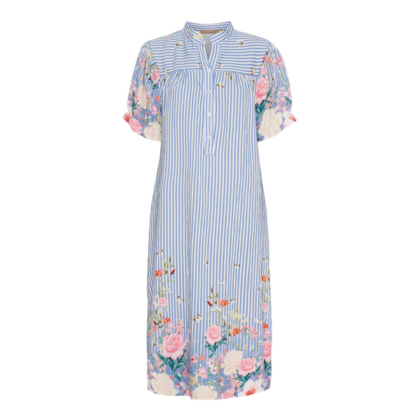 Marta Christina Dress