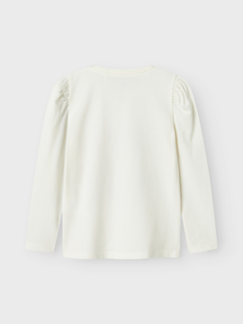 Name It Rulle Top