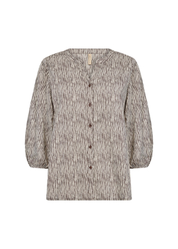 Soya Concept Saima Blouse