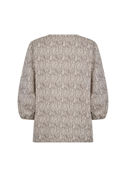 Soya Concept Saima Blouse