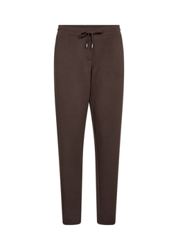 Soya Concept Banu Pants