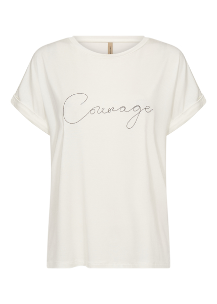 Soya Concept Marica T-shirt