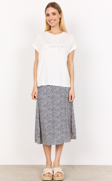 Soya Concept Marica T-shirt