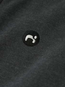 Name It Vimo Ls Sweatshirt Noos