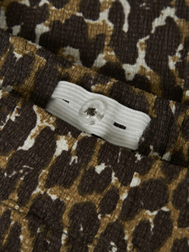 Name It Lotta Wide Pants