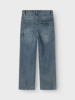 Name It Ryan Straight Carp Jeans Noos