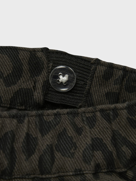 Name It Bella Leo Wide Pants