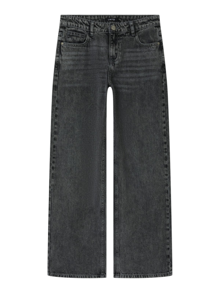 LMDT Bett Wide Pants