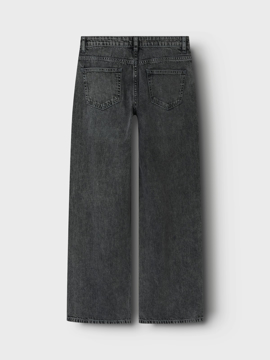 LMDT Bett Wide Pants